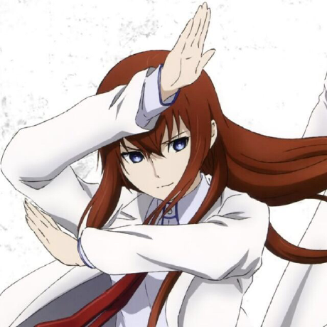 eru-Ryuuzaki