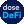 doseofdefi