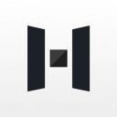 HashKeycapitalofficial
