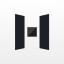 HashKeycapitalofficial