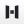 HashKeycapitalofficial