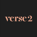 verse2