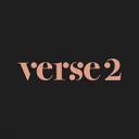 verse2