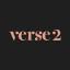 verse2