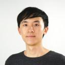 zerodev