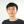zerodev