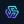 Sec3dev