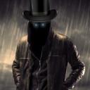 pcaversaccio