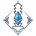 EthTaipei