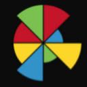 SliceAnalytics