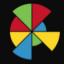 SliceAnalytics