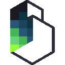blockmagnates