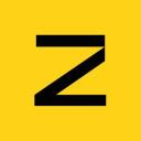 ZamaFHE