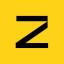 ZamaFHE