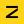 ZamaFHE