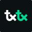 txtx__