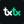 txtx__
