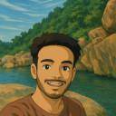 Shivam