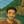 Shivam