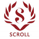Scroll Finance