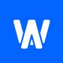 web3auth
