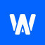 web3auth