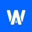web3auth