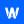web3auth