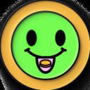 evan