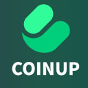 CoinUp.io