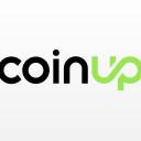 CoinUp.io