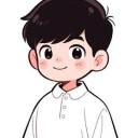林阳