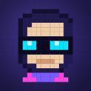 Minner