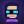 Minner