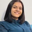ankitacode11