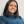 ankitacode11