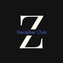 decipherclub
