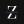 decipherclub