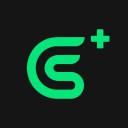 goplussecurity