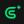 goplussecurity