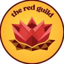 The Red Guild