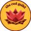 The Red Guild