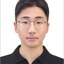 aaronlee94