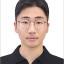 aaronlee94