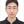 aaronlee94