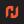 HookRank