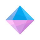 SpireLabs