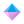 SpireLabs