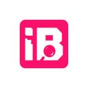 ImmuneBytes