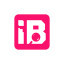 ImmuneBytes